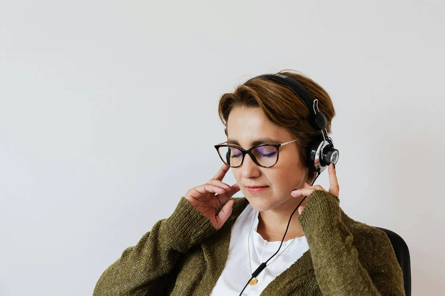 Earphones for Every Occasion: How to Find the Perfect Pair