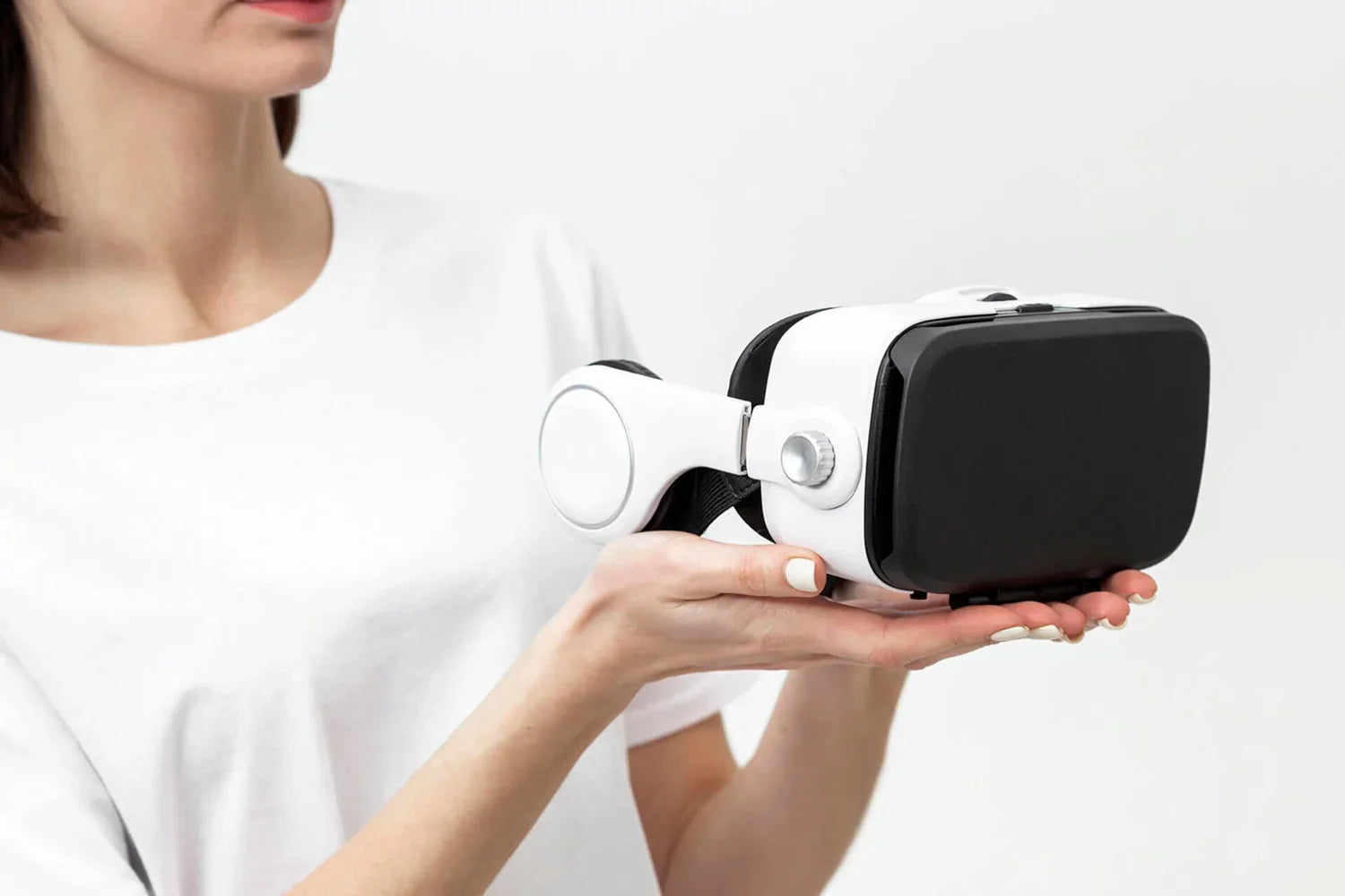 Enhancing Your Sound Experience with the Right Speakers