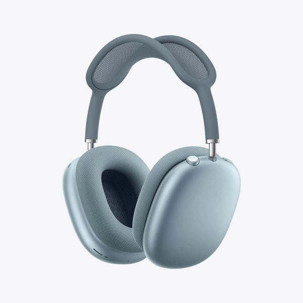Active Sound Pods
