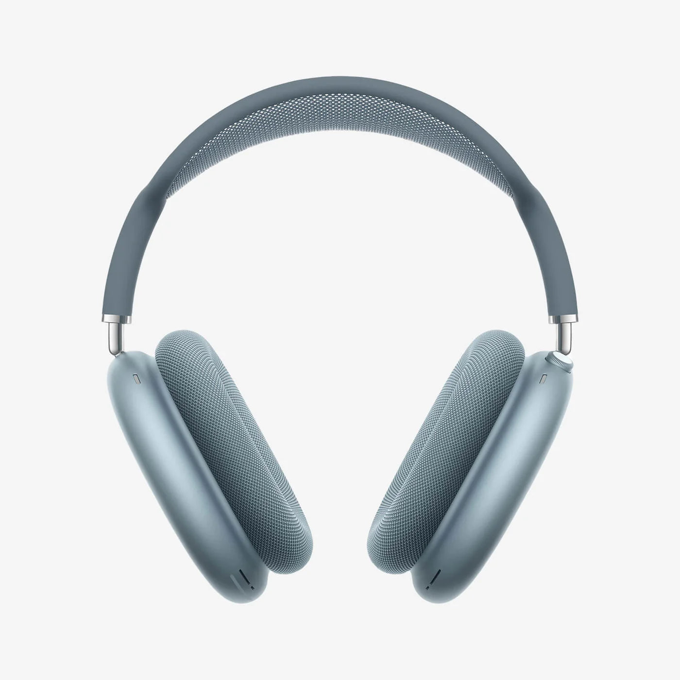 Active Sound Pods