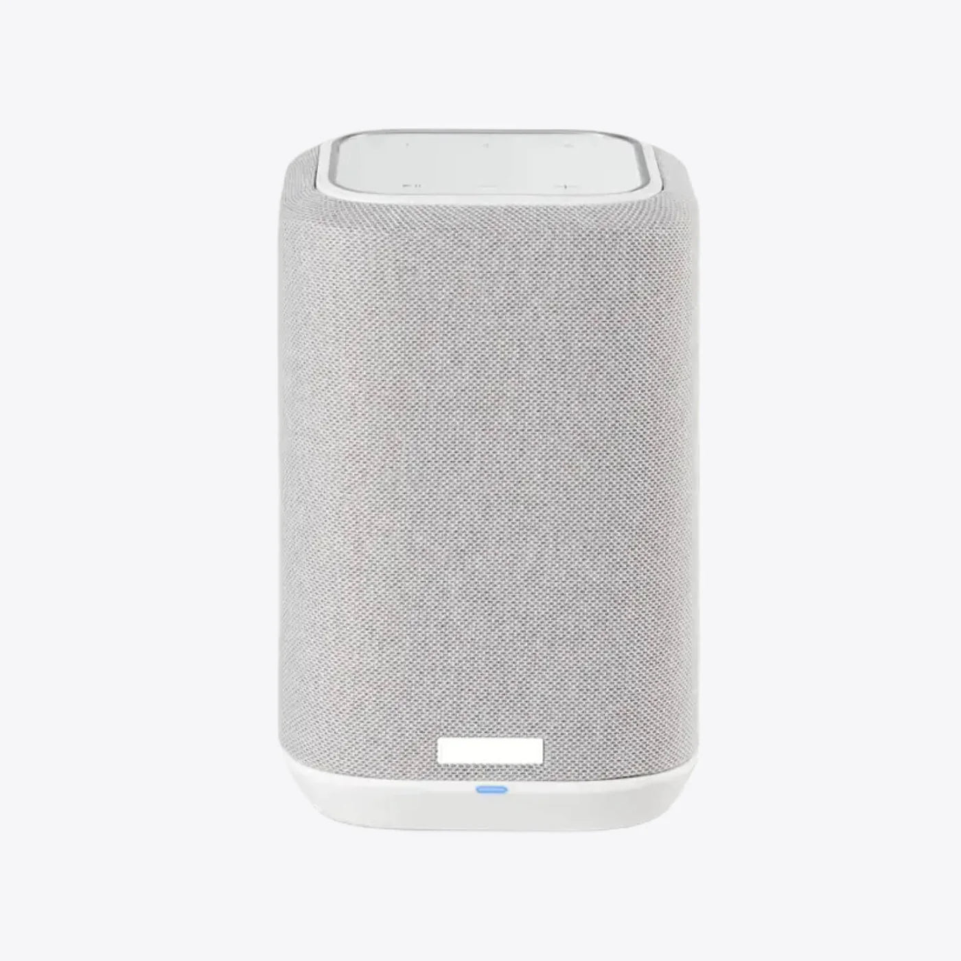 AuraSound Pods