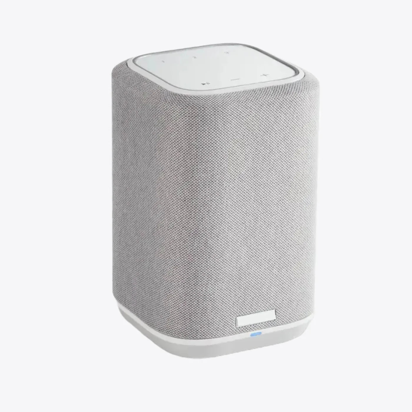 AuraSound Pods