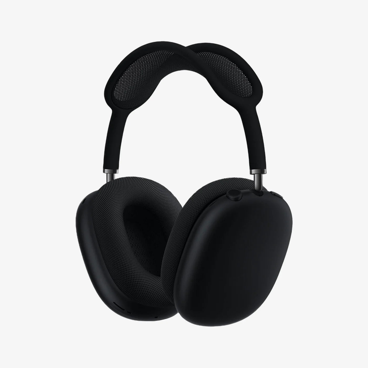 Comfort Ear Cushions