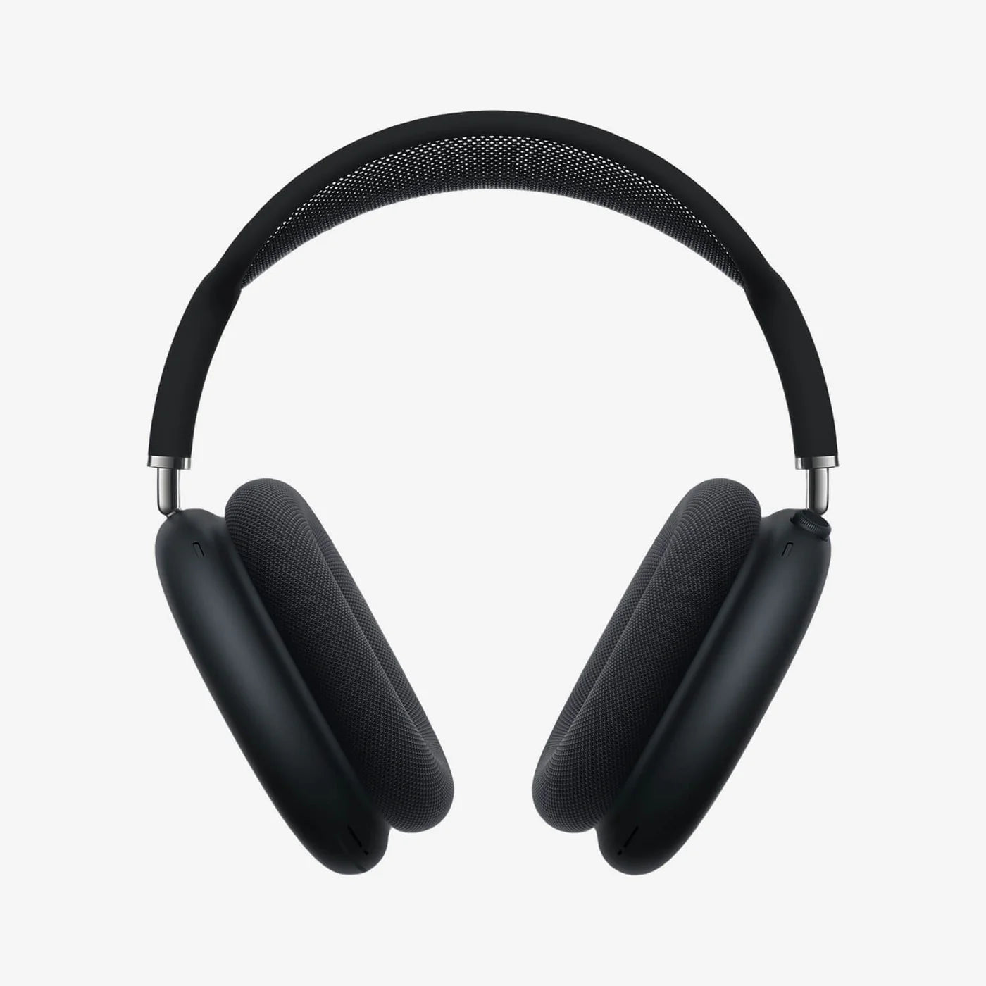Comfort Ear Cushions