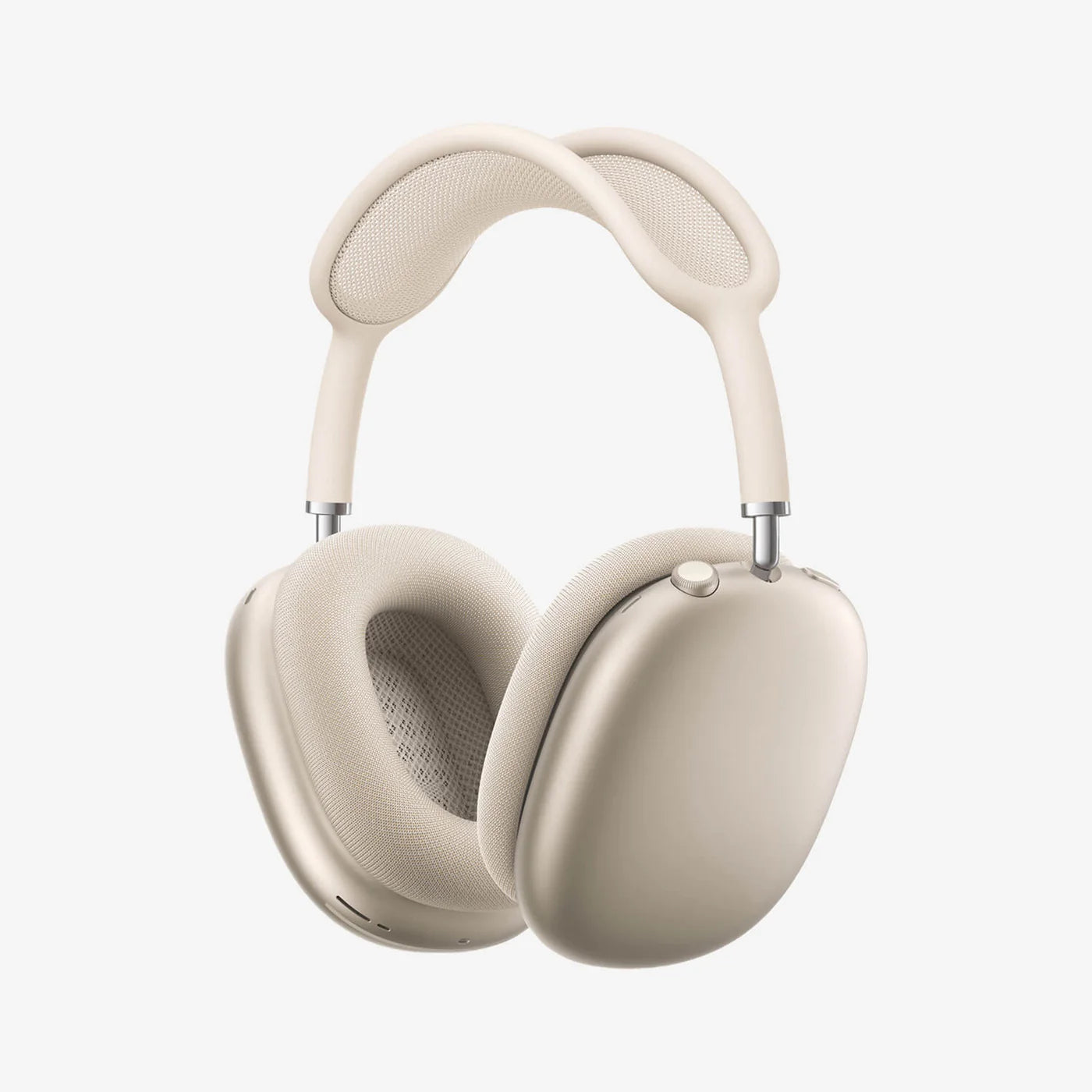 Compact Audio Pods