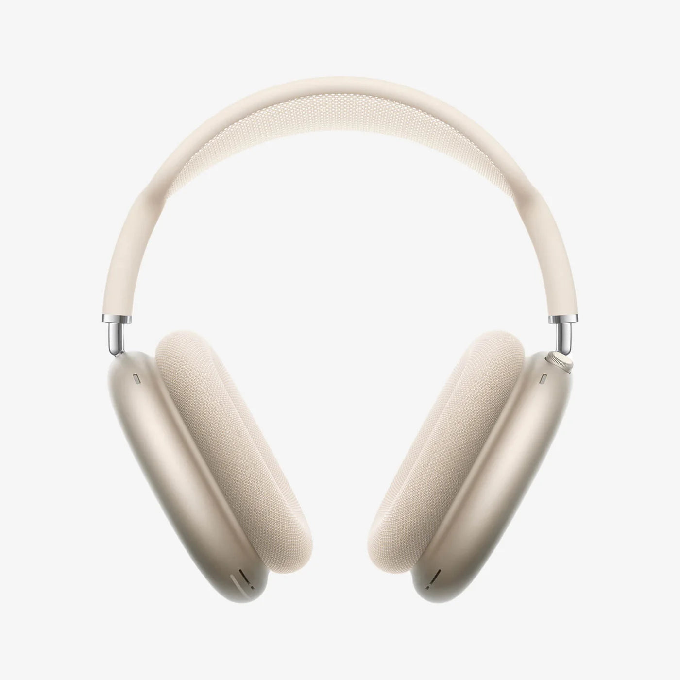 Compact Audio Pods