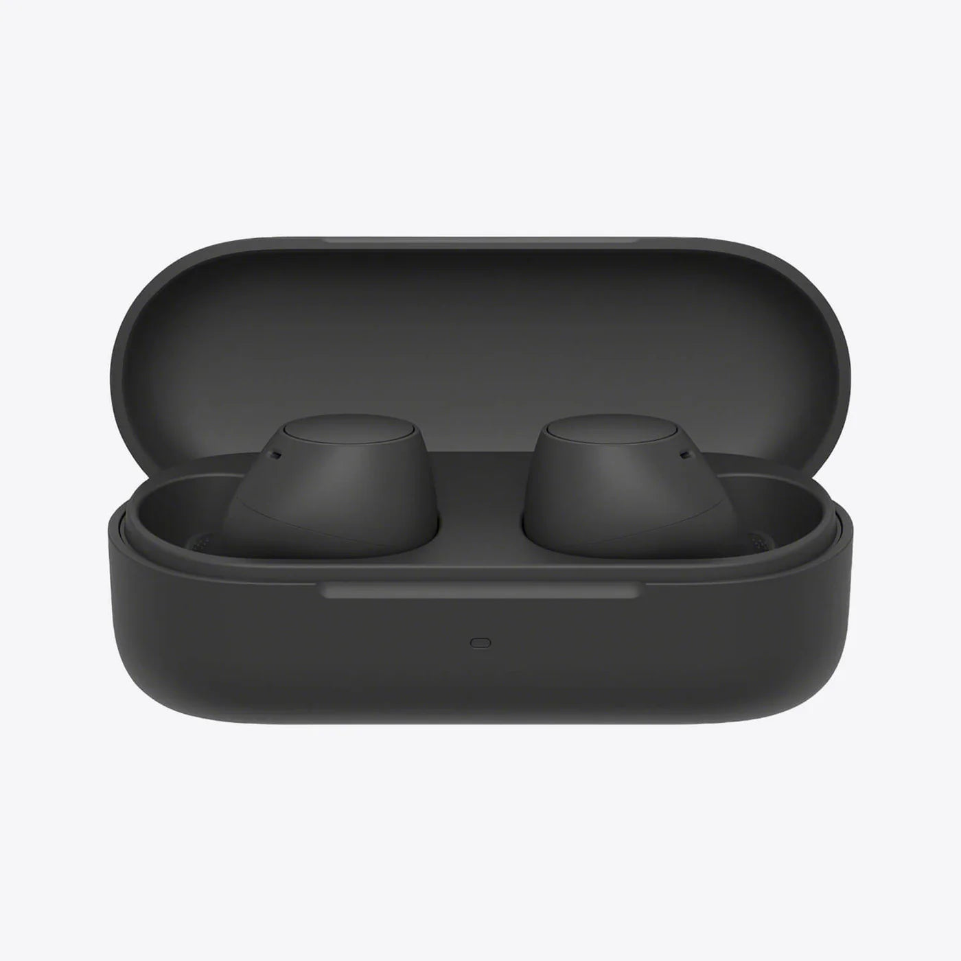 Compact Ears Pods