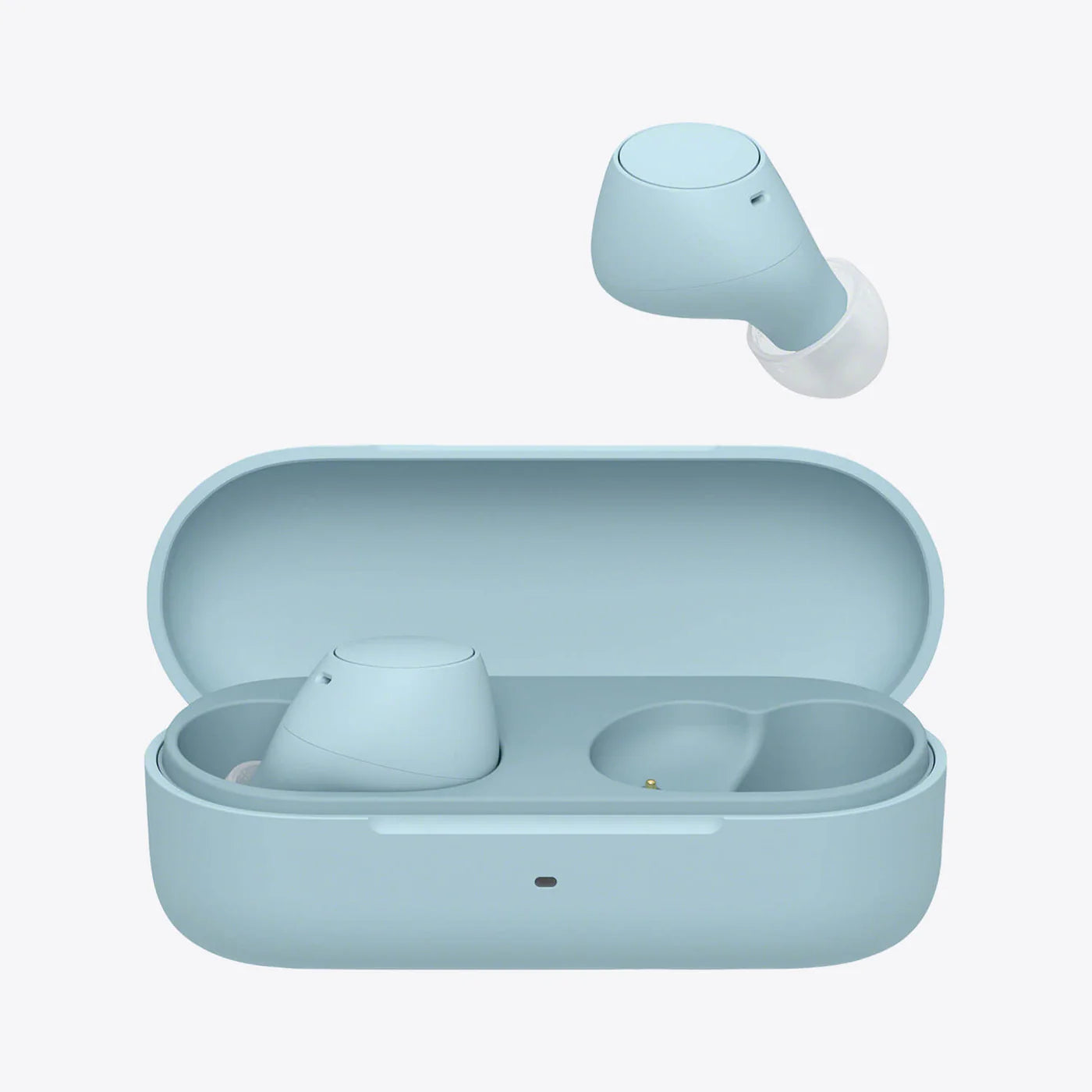 Dynamic Ears Cushions