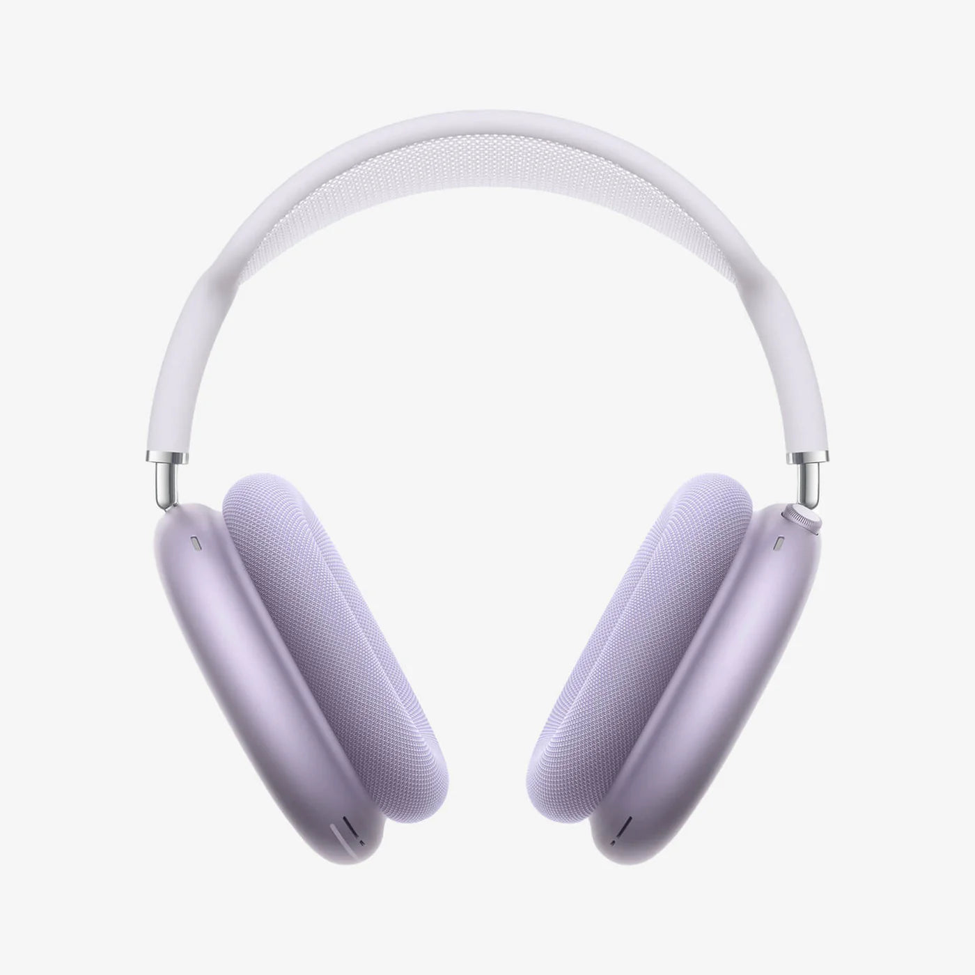 Dynamic Audio Tips