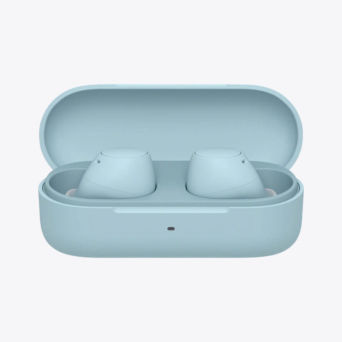 Dynamic Ears Cushions