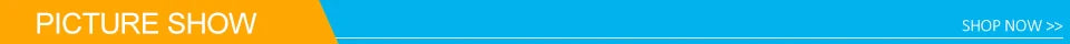 Mini Drone with Lights Mini RC Drone Helicopter Altitude Hold Quadcopter Toys Auto Hovering Headless Mode for Kids and Beginners