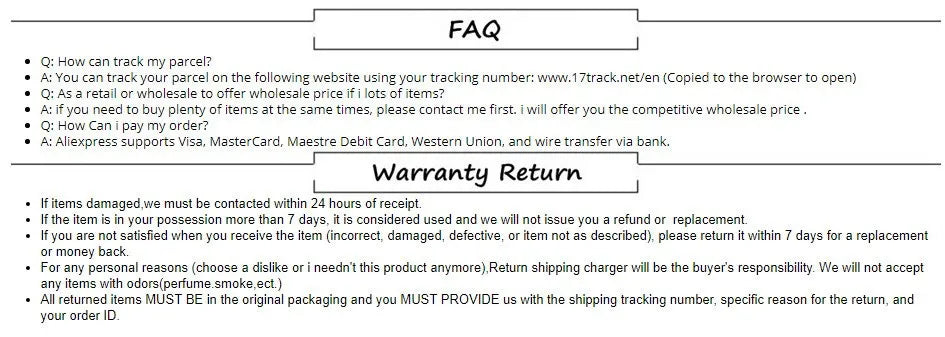 4 In 1 Coffee Mugs Warmer  Phone Wireless Charger Drink Heating Warmer   For Desk Use Keep Beverages Warmer US Plug