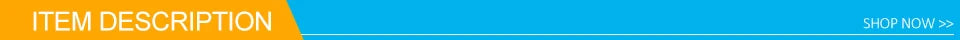 Mini Drone with Lights Mini RC Drone Helicopter Altitude Hold Quadcopter Toys Auto Hovering Headless Mode for Kids and Beginners