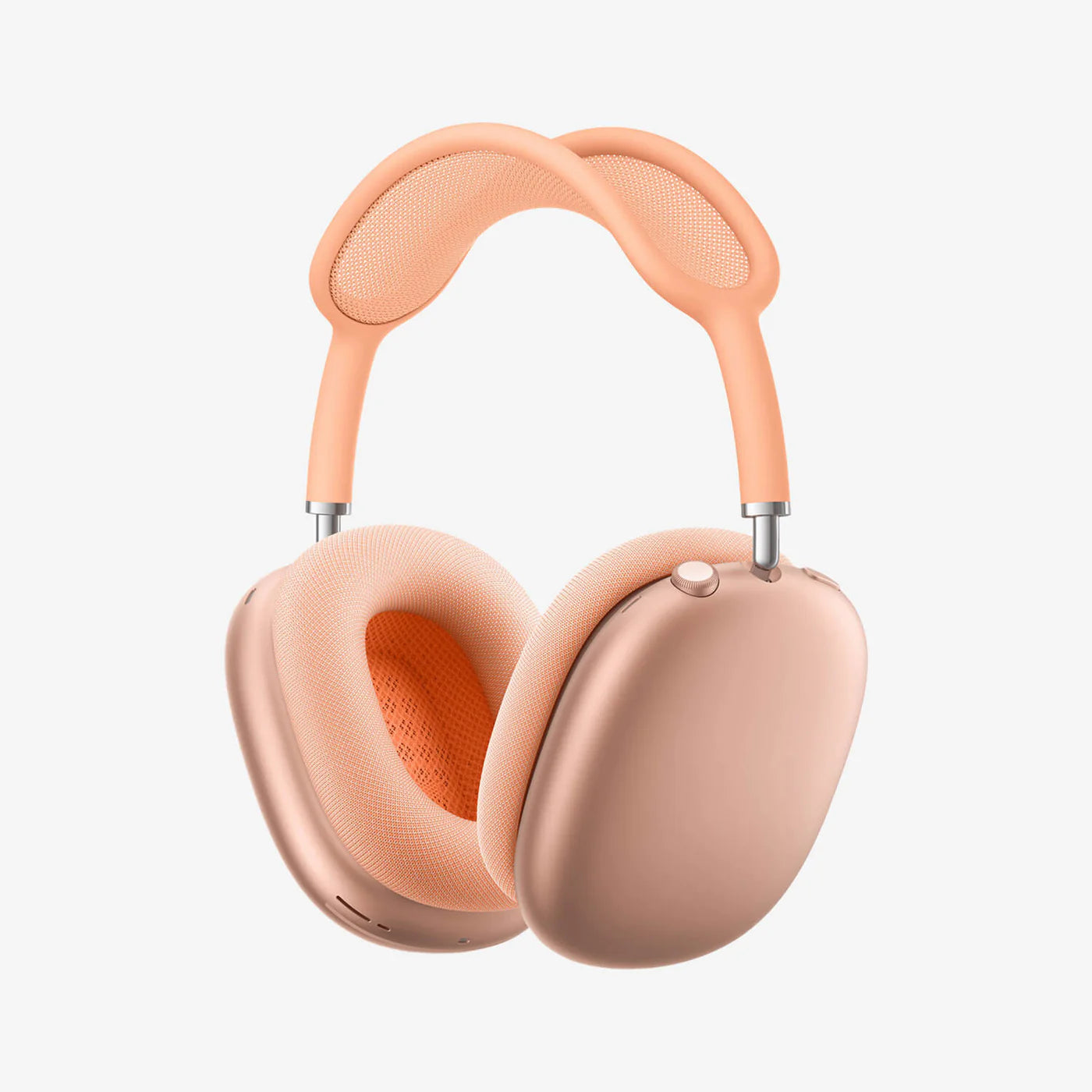 Portable Sound Case