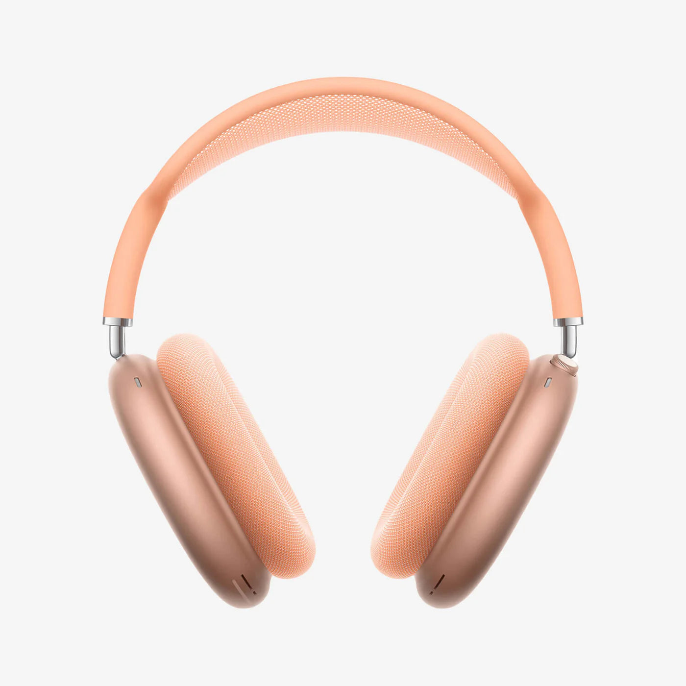 Portable Sound Case