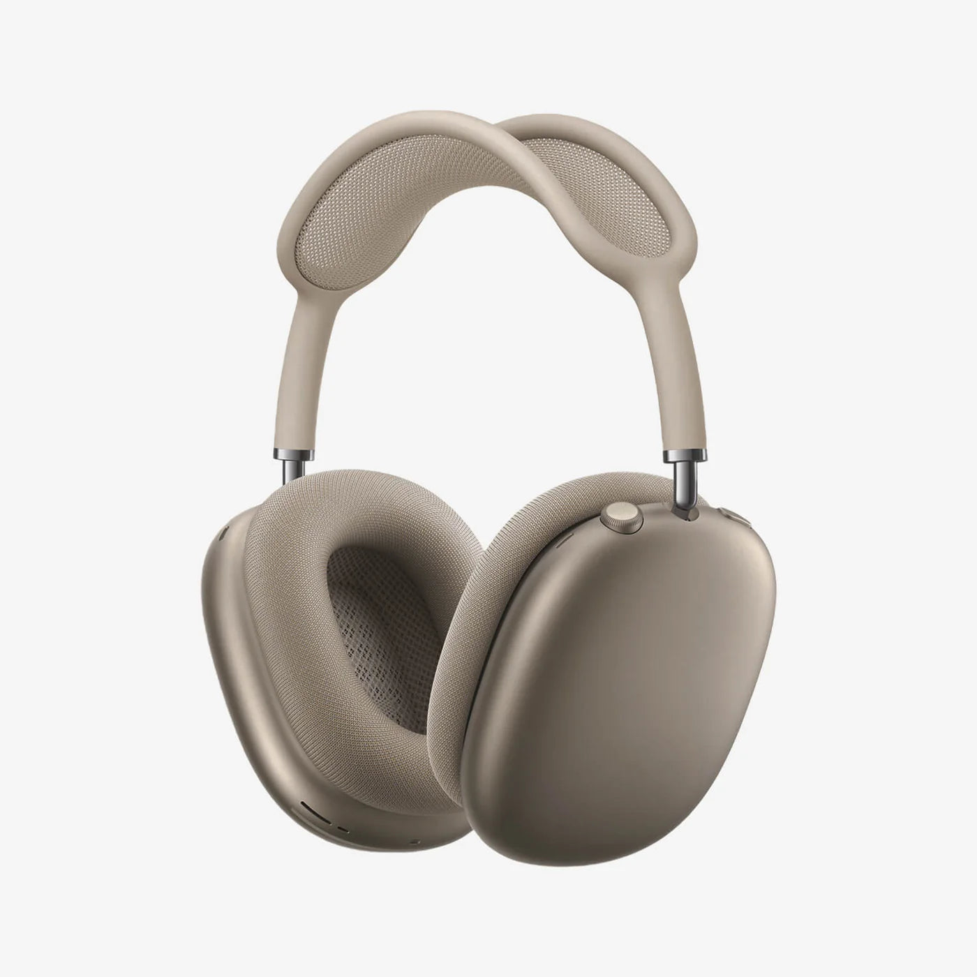 Premium Audio Gear
