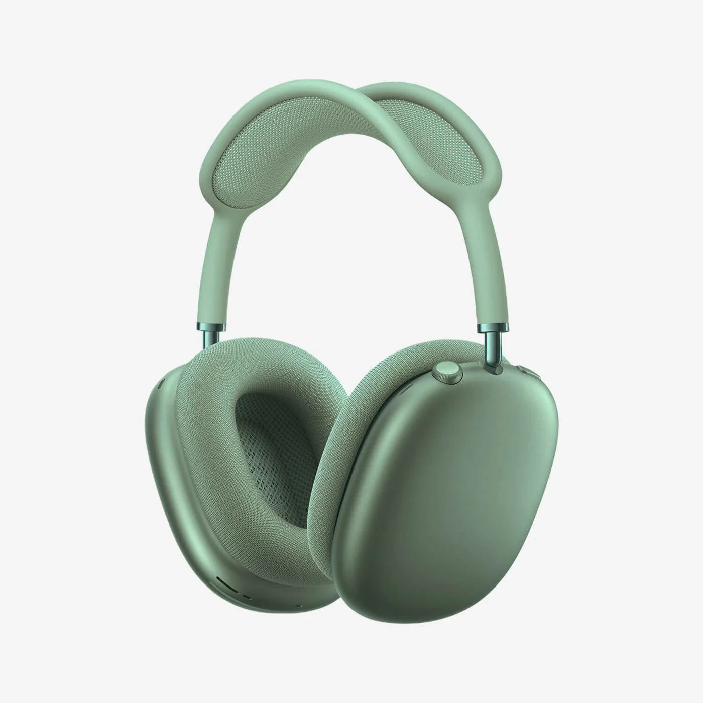 Premium Sound Caps