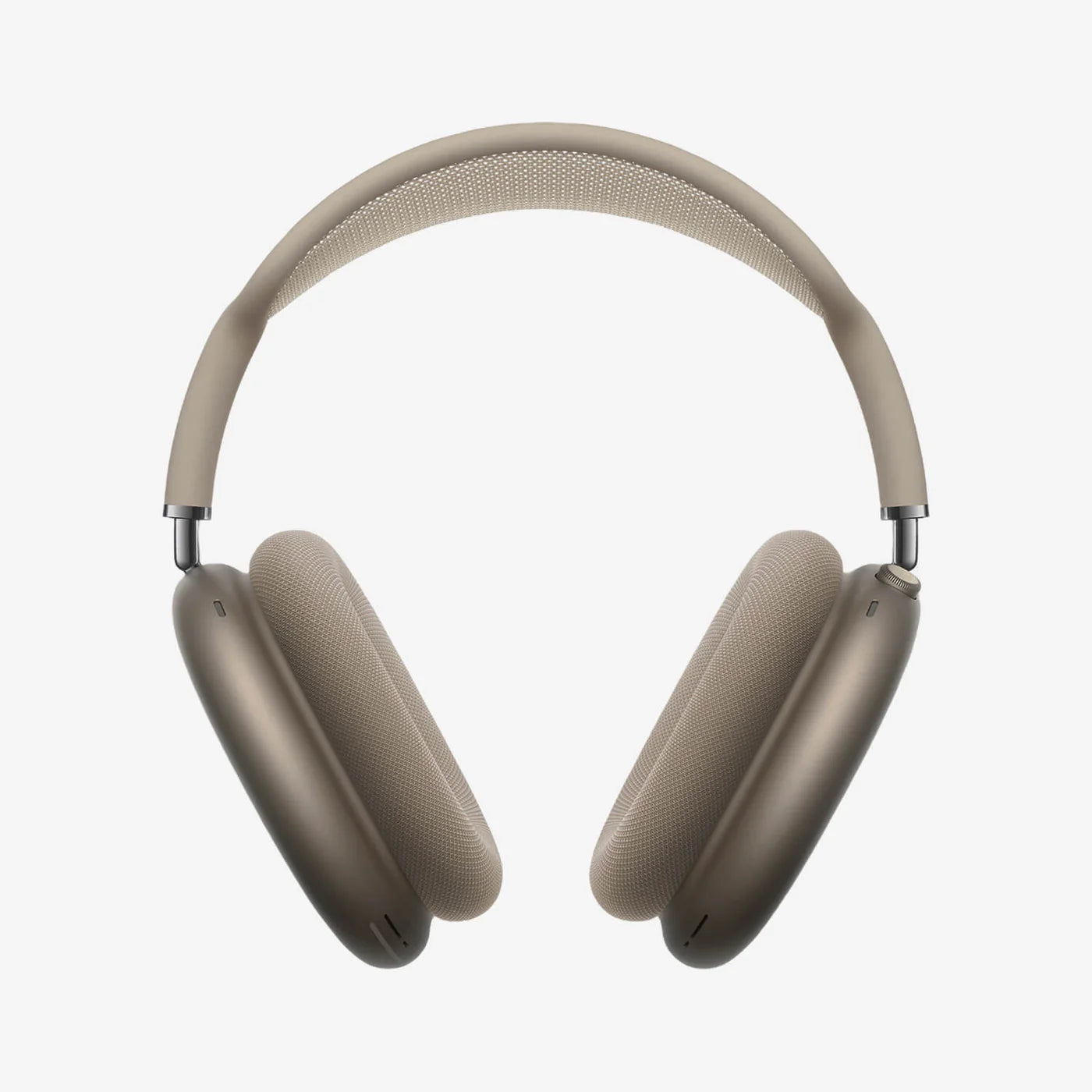 Premium Audio Gear