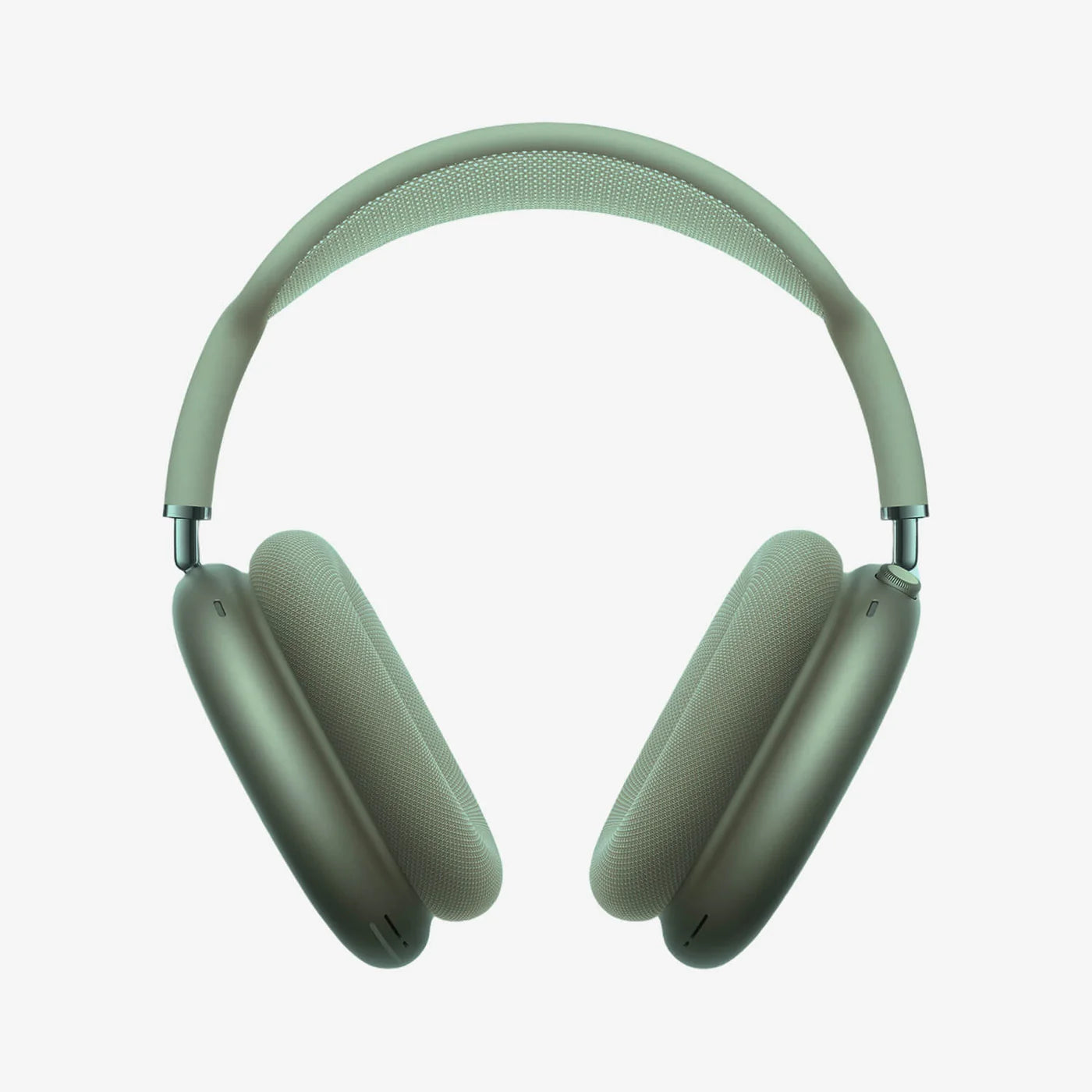 Premium Sound Caps