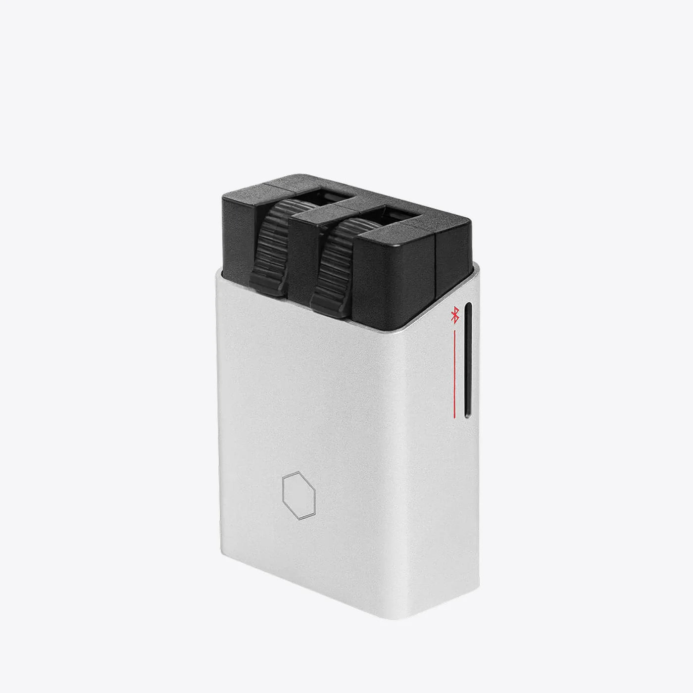 Rapid Power Hub