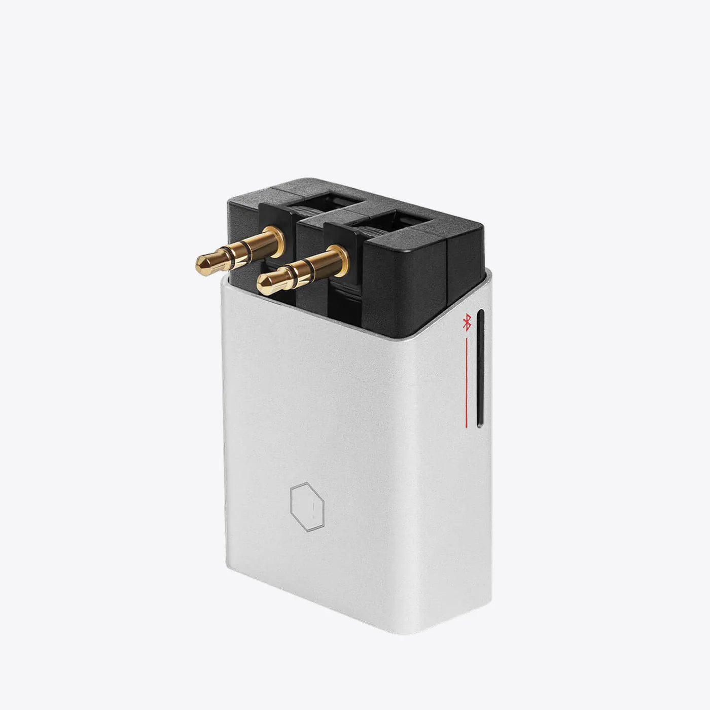 Rapid Power Hub