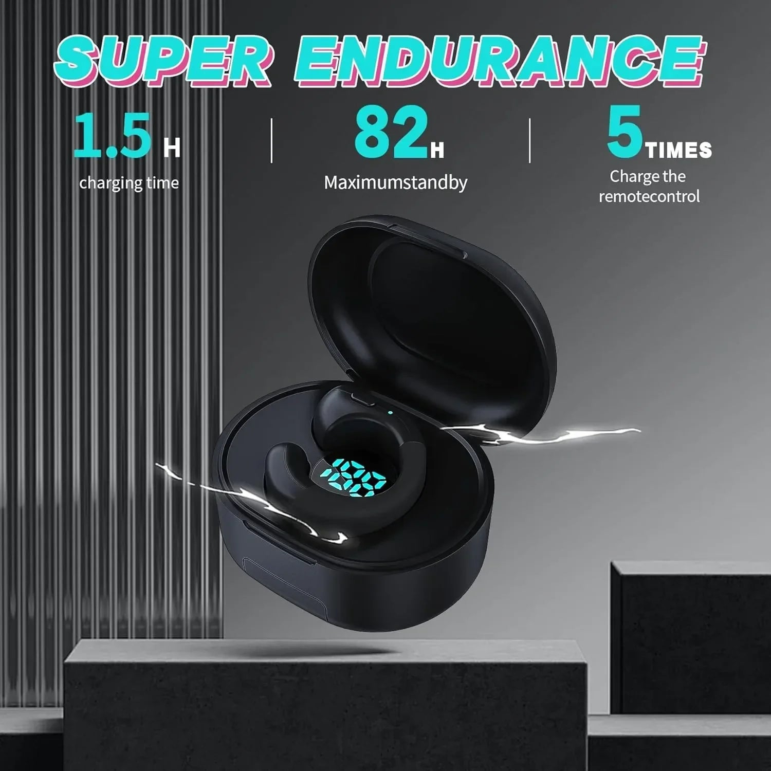 Tiktok Trending BT Smart Scrolling Ring Kindle App Remote Page Turner with Cell Phone Stands Wireless Camera Shutter Selfie