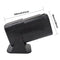 Mini Portable Projector 4K 1080P Full HD 5G WiFi 6 BT5.0 Automatic Horizontal Correction 180° Rotatable Outdoor Smart Projector