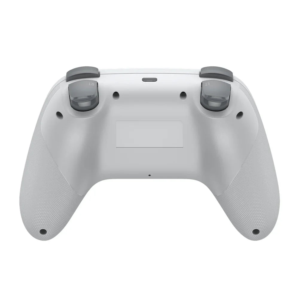GameSir Nova Lite Wireless Switch Controller Bluetooth Gamepad with Hall Effect for Nintendo Switch iPhone Android Phone PC