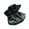 N35X Earphone Bluetooth 5.2 Headset TWS Wireless Headphone Touch Control HiFi Sports Games Earbuds For iPhone Xiaomi Samsung