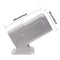 Mini Portable Projector 4K 1080P Full HD 5G WiFi 6 BT5.0 Automatic Horizontal Correction 180° Rotatable Outdoor Smart Projector