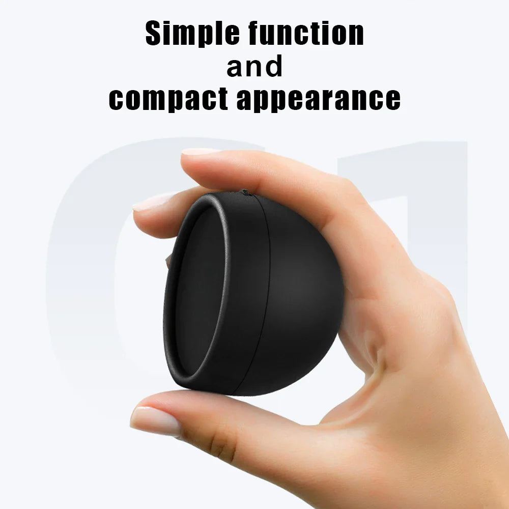 Car Head Up Display HUD Digital Gauges Outdoor off-road Guide Smart Gadgets GPS Overspeed Alarm Speedometer
