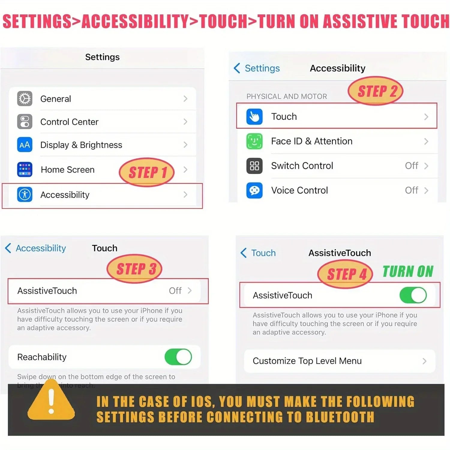 Tiktok Trending BT Smart Scrolling Ring Kindle App Remote Page Turner with Cell Phone Stands Wireless Camera Shutter Selfie