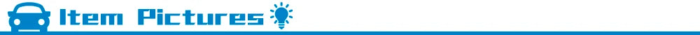 Car Head Up Display HUD Digital Gauges Outdoor off-road Guide Smart Gadgets GPS Overspeed Alarm Speedometer