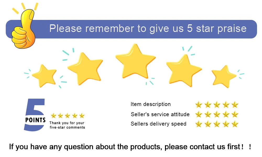 Car Head Up Display HUD Digital Gauges Outdoor off-road Guide Smart Gadgets GPS Overspeed Alarm Speedometer