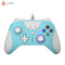 AJAZZ AG110 USB Wired Controller PC Cellphone Joypad Gamepad Console Wired ForGame Joystick