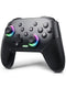 VOYEE wireless switch controller, compatible with Switch Pro controller, suitable for Switch/Switch Lite/OLED/PC