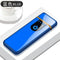 2025 Double-sided Fingerprint Touch Lighter Windproof Ignition Tool USB Electronic Charging Ultra-thin Heating Wire Outdoor