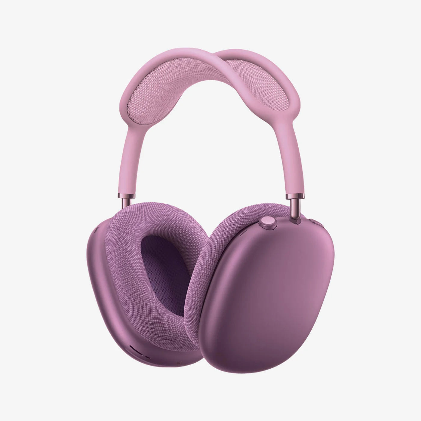 Silent Sound Pods