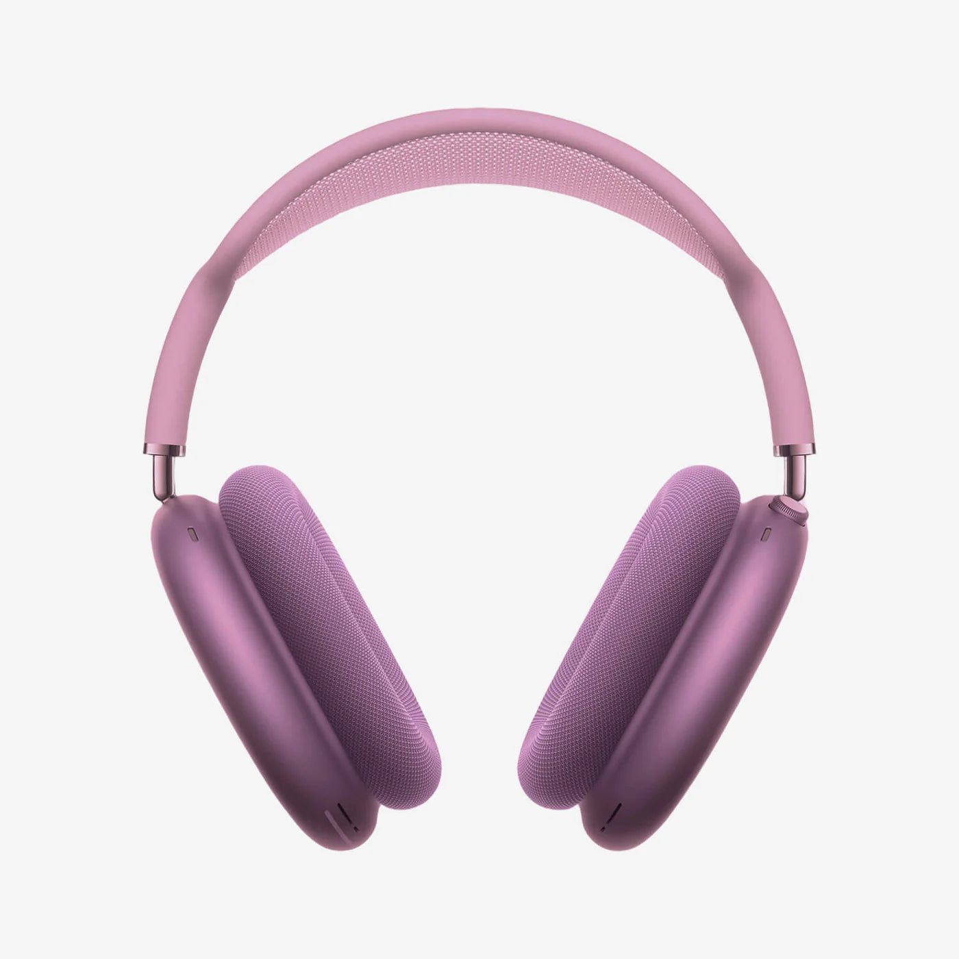 Silent Sound Pods