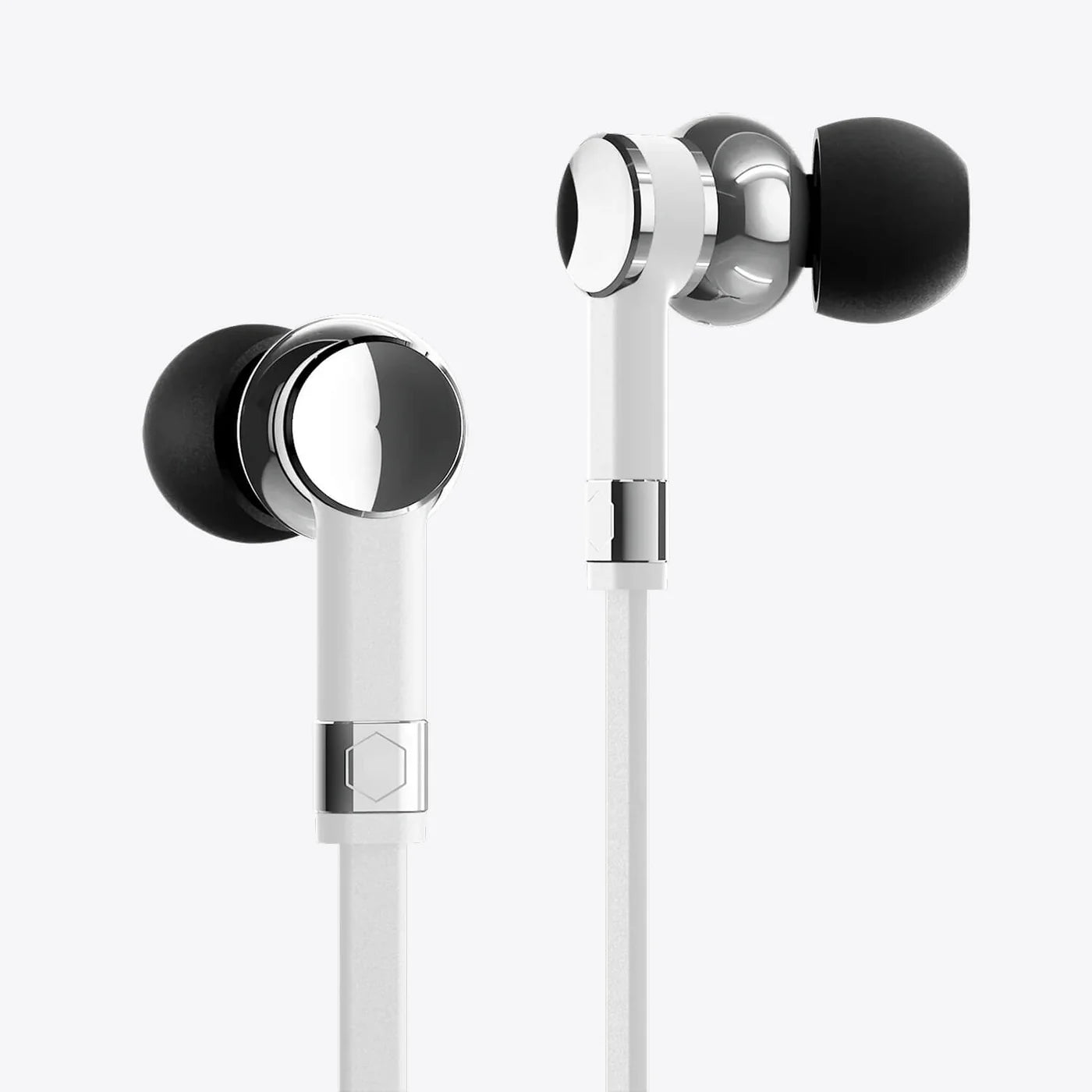 Urban Ears Gear