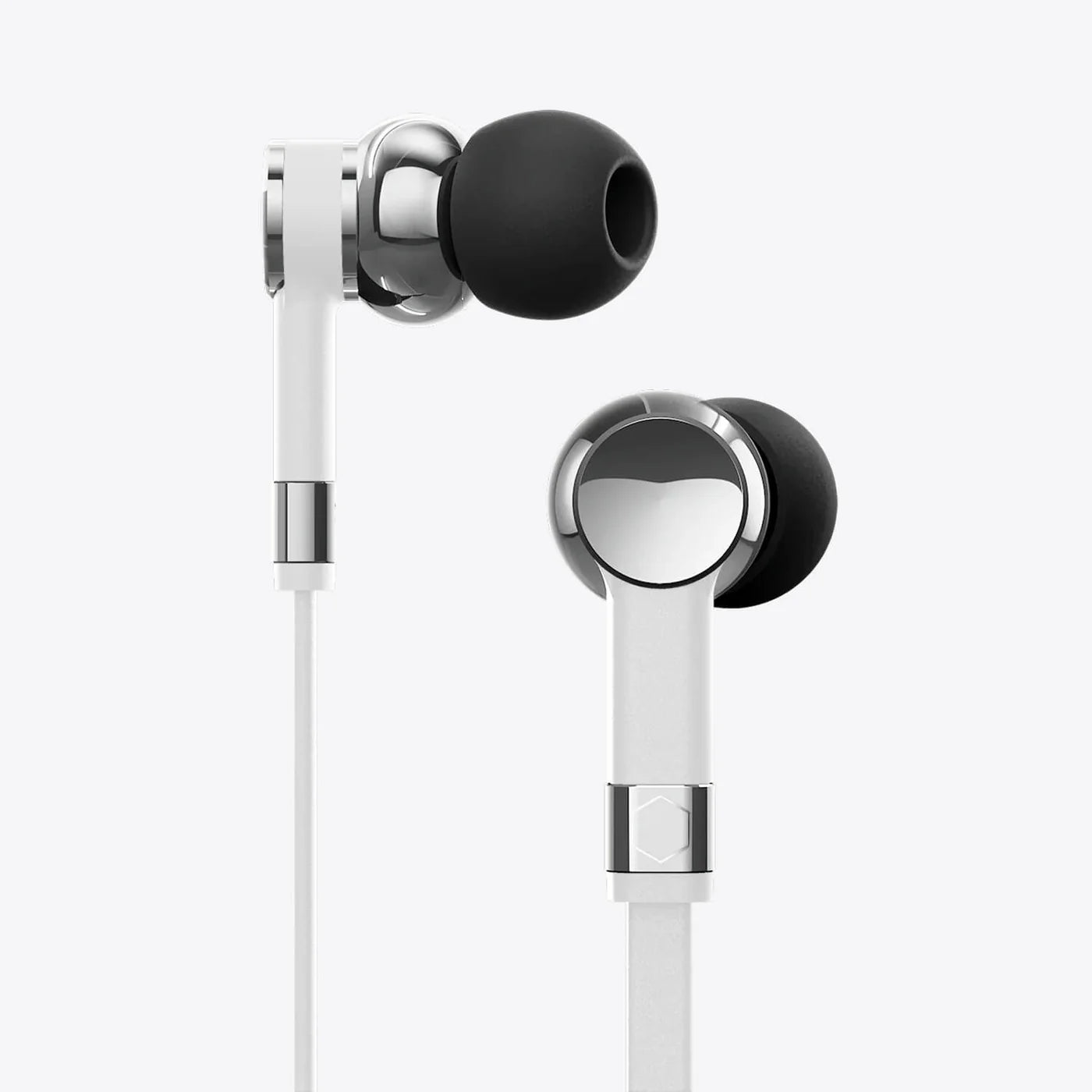 Urban Ears Gear