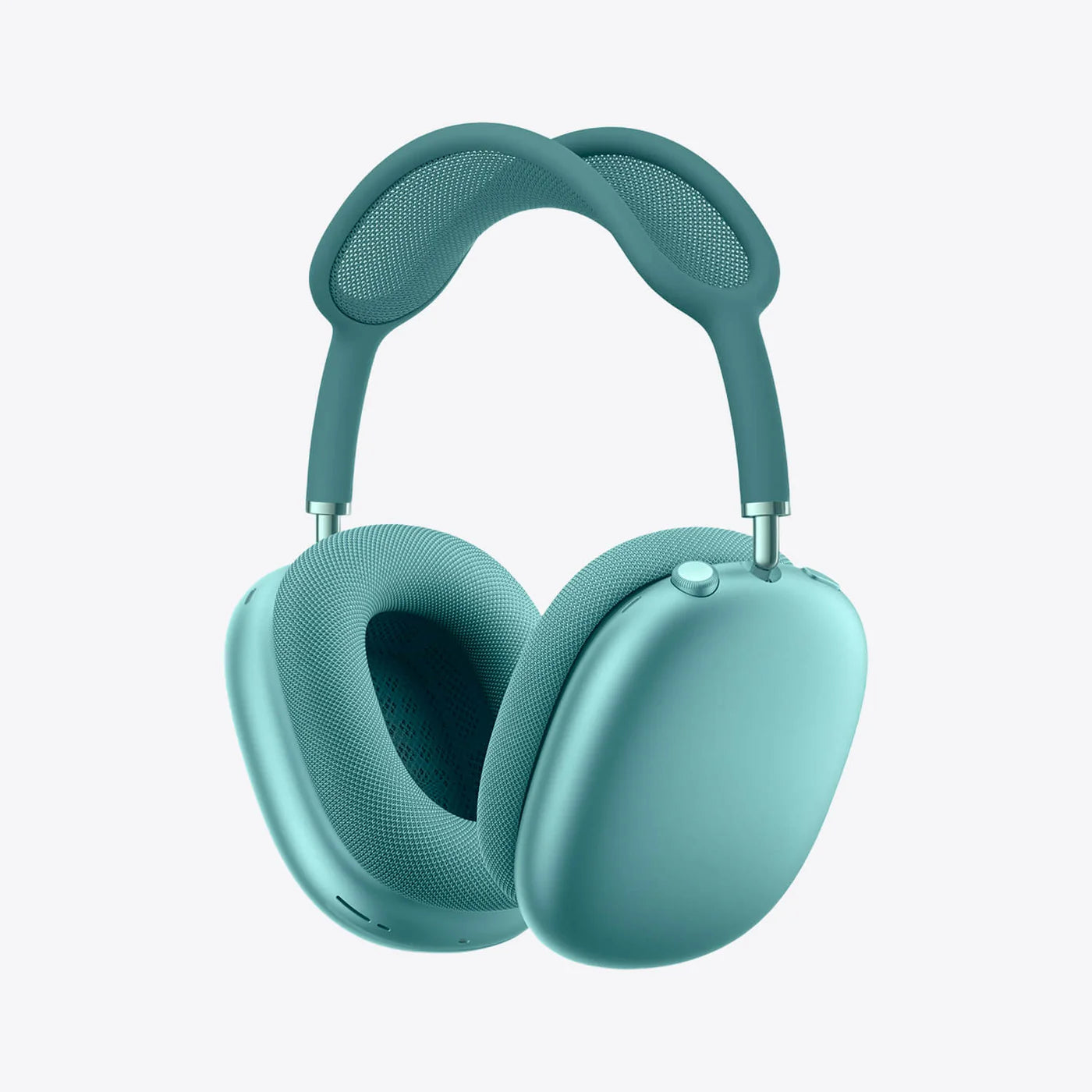 Wireless Audio Pods
