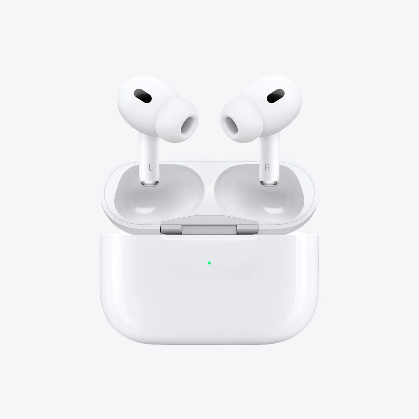 Wireless Ears Caps