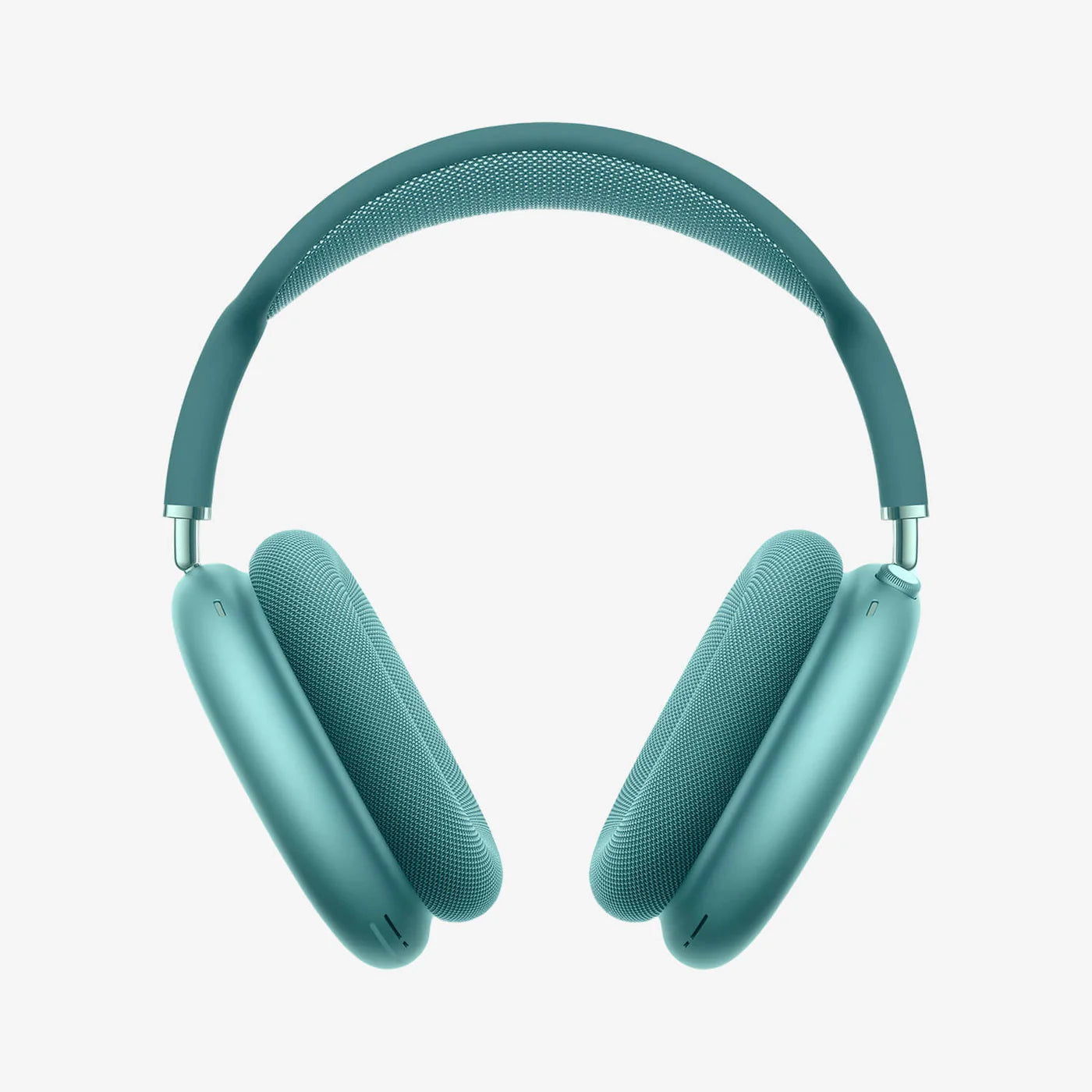 Wireless Audio Pods