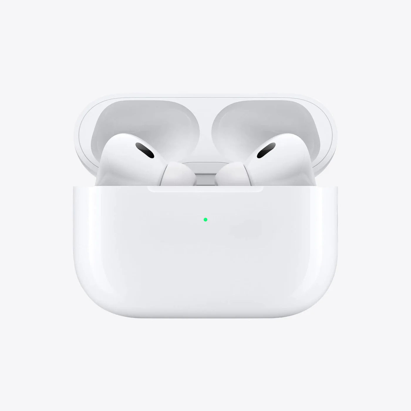 Wireless Ears Caps